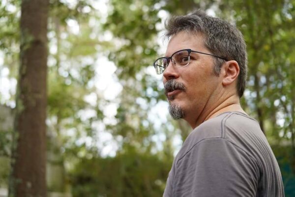 David Axe: An In-Depth Look at the Journalist, Author, and Military Correspondent David Axe