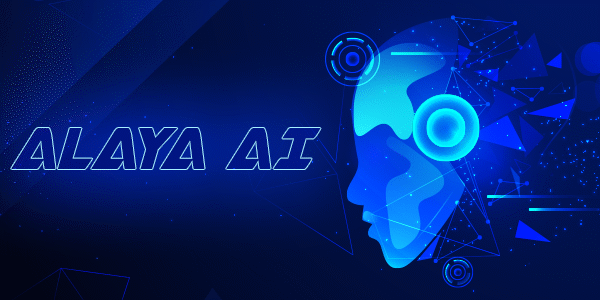 alaya ai