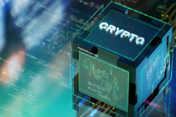 crypto30x.com asx