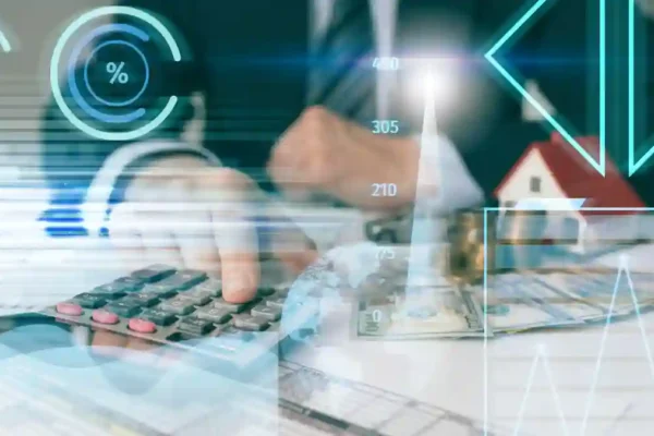 financial updates aggr8finance