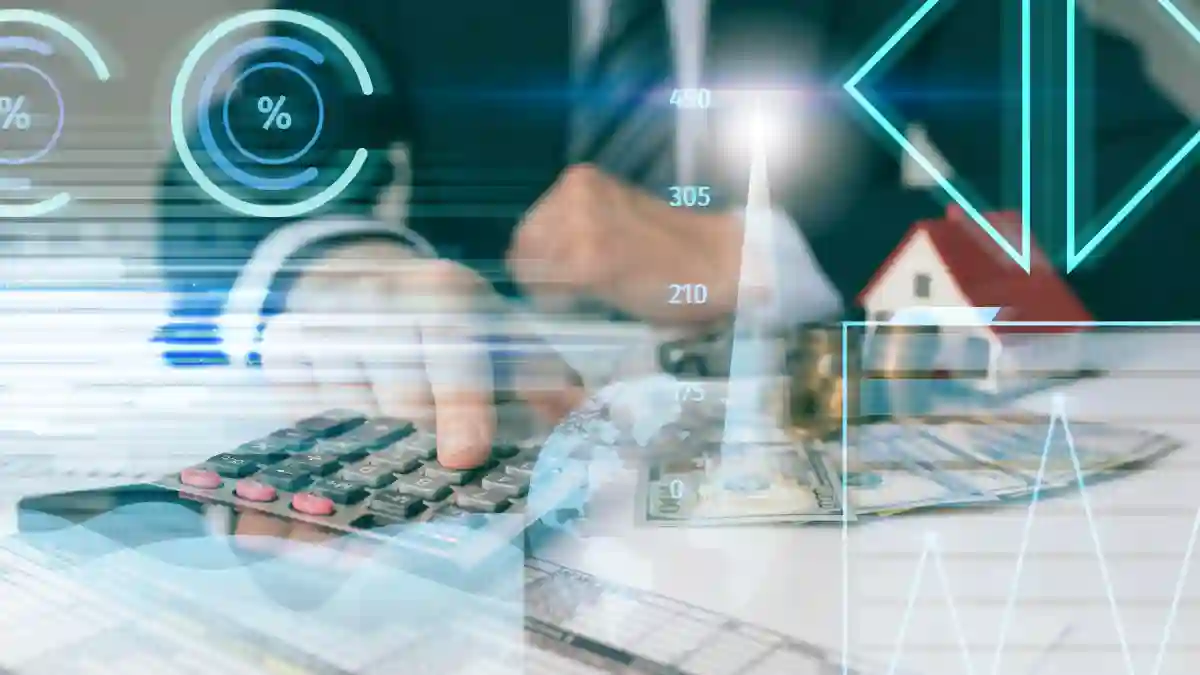 financial updates aggr8finance