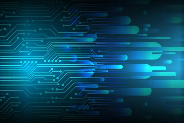 fintechasia .net telekom
