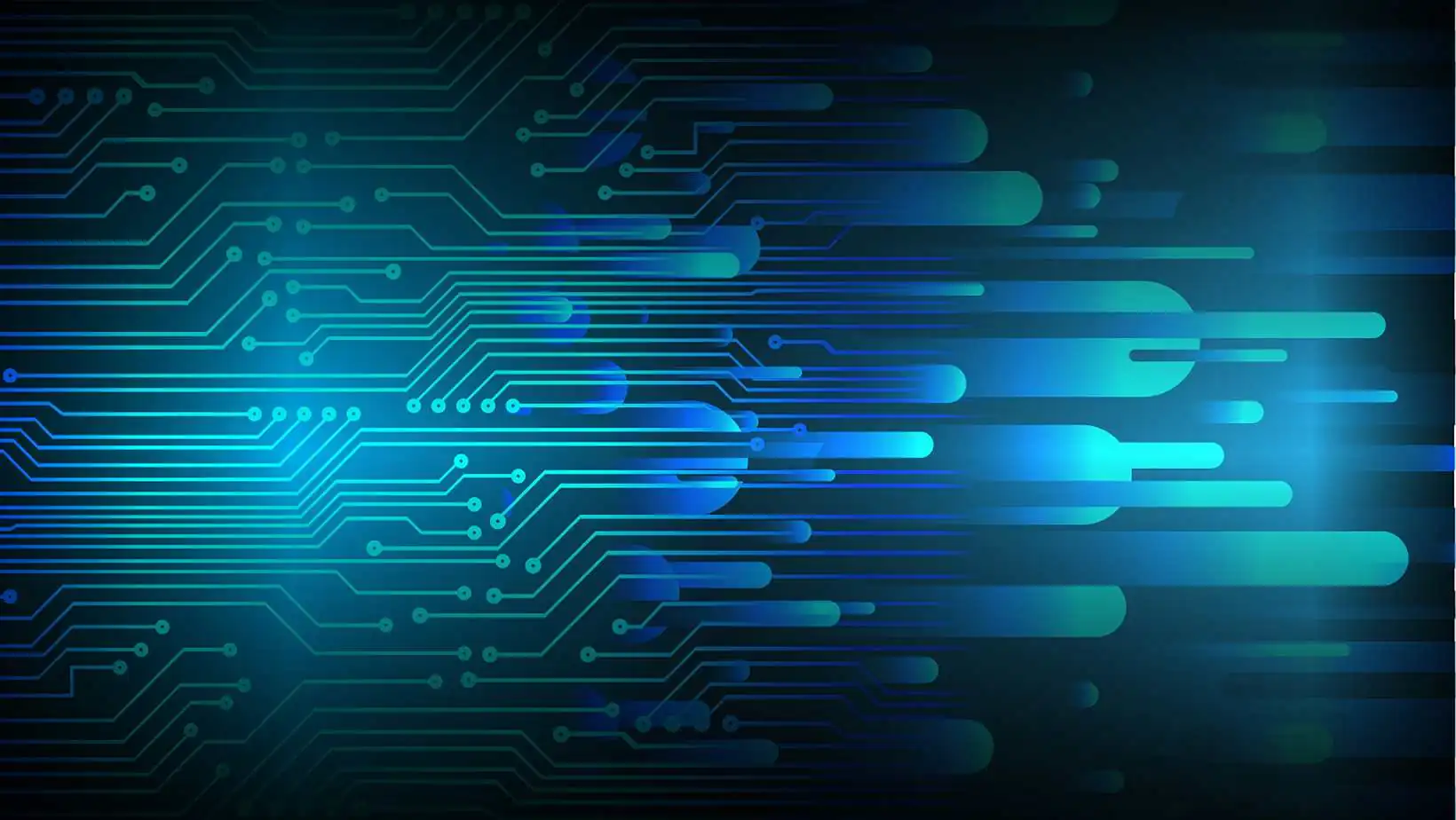 fintechasia .net telekom