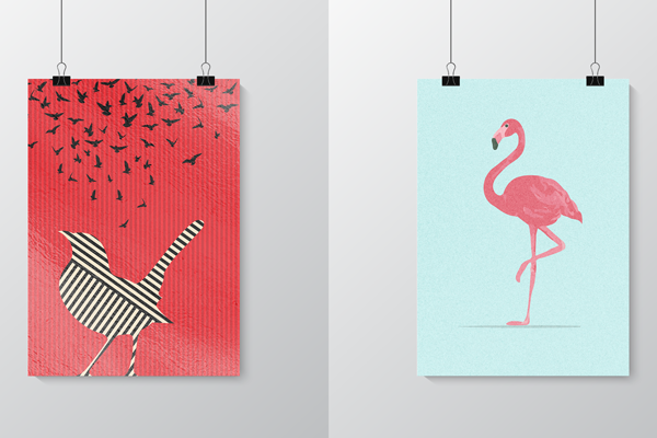 Specialty Finishes: Glossy vs. Matte for Invitation Cards